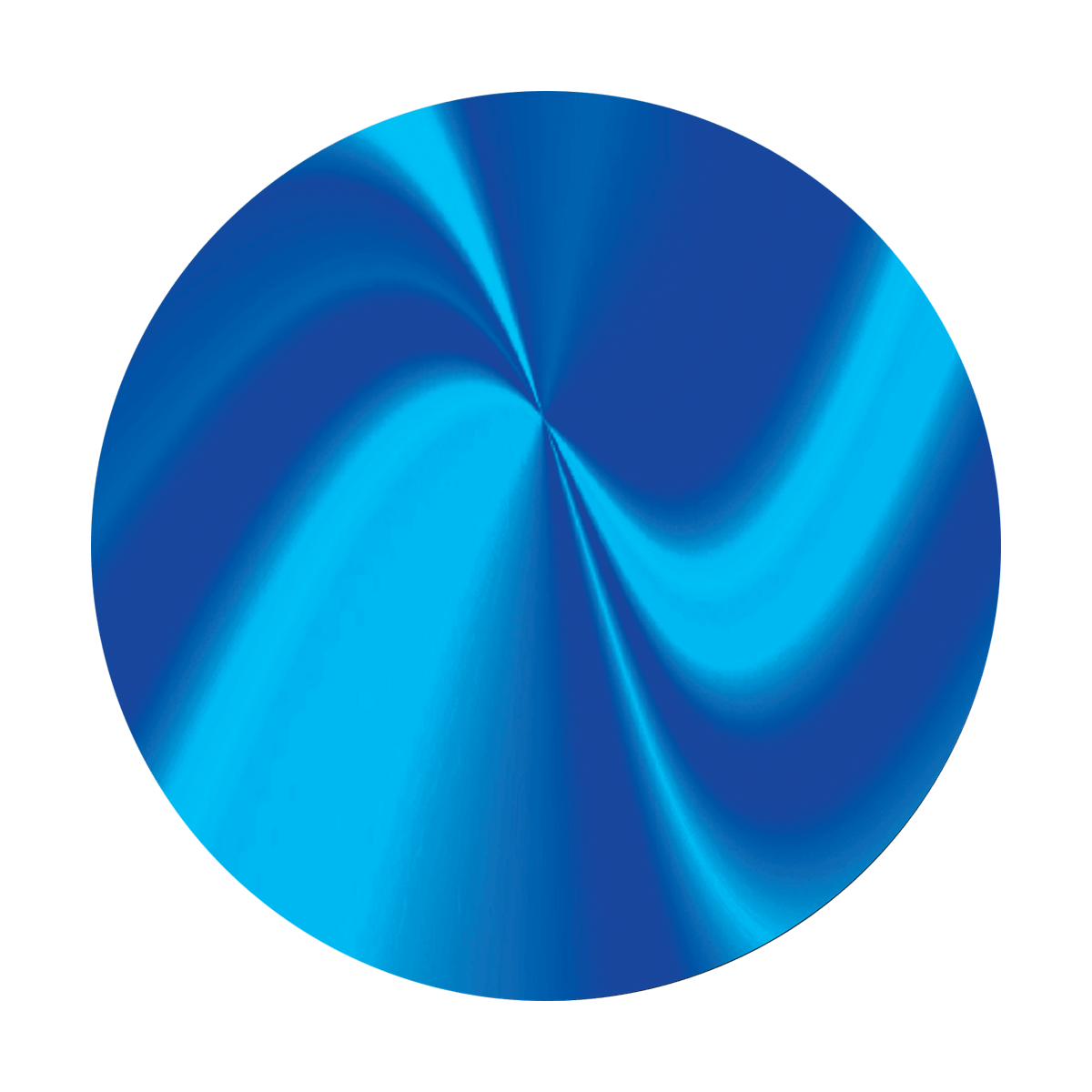 C2-0107 Bluebreeze - Goodwin Lighting