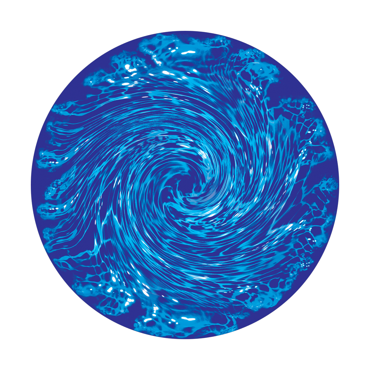 C2-0128 Swirly