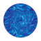 C2-0128 Swirly