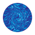 C2-0128 Swirly