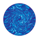 C2-0128 Swirly