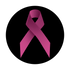 C2-0167 Breast Cancer Ribbon