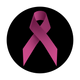 C2-0167 Breast Cancer Ribbon