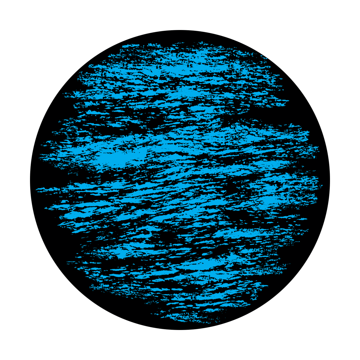 C2-0168 Rugged Water