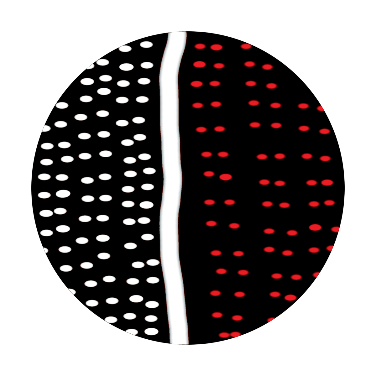 C2-0900 L. Mouzo - Traffic