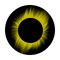 C2-1005 Solar Eclipse