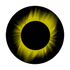 C2-1005 Solar Eclipse