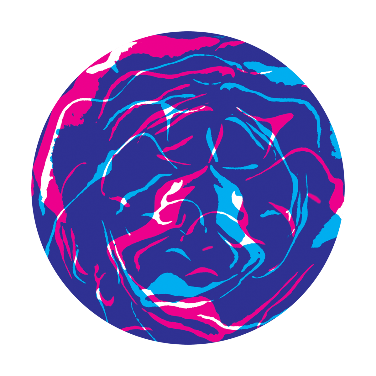 C2-1112 Night Spirits