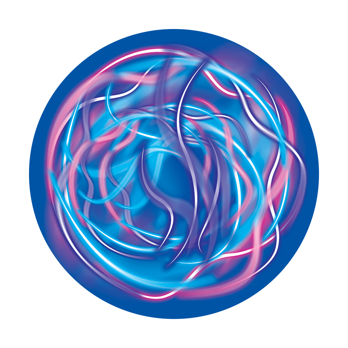 C2-1122 Burning Energy