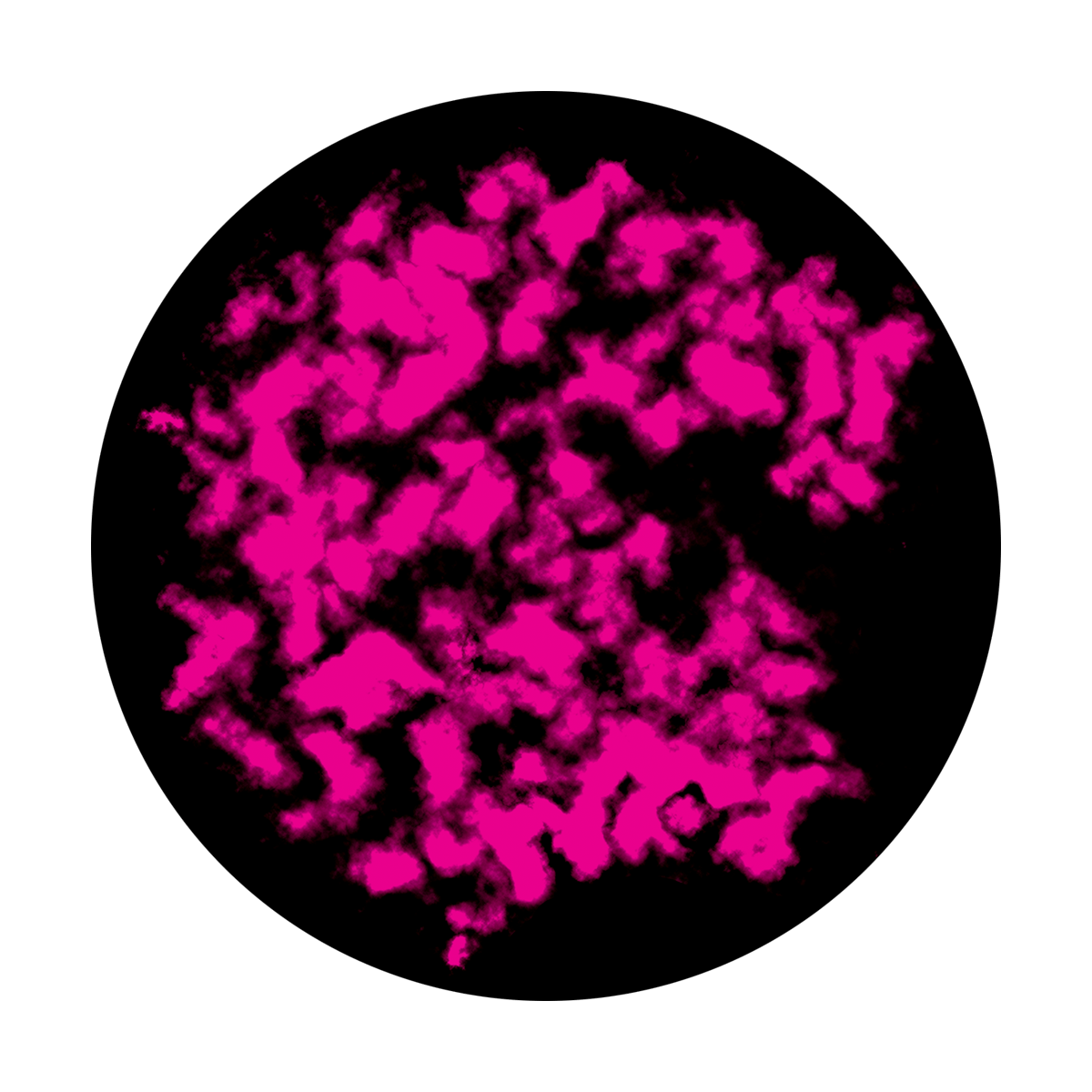 C2-1132 Powdered Pink