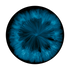 C2-1142 Blue Implosion