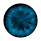 C2-1142 Blue Implosion