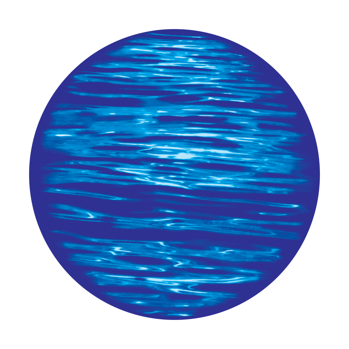 C2-1145 Serene Waters