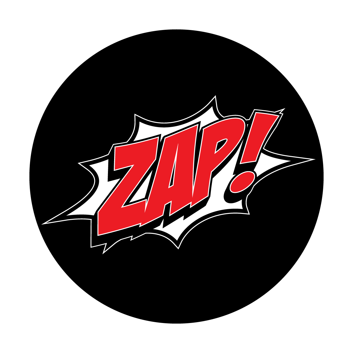 C2-1150 Zap