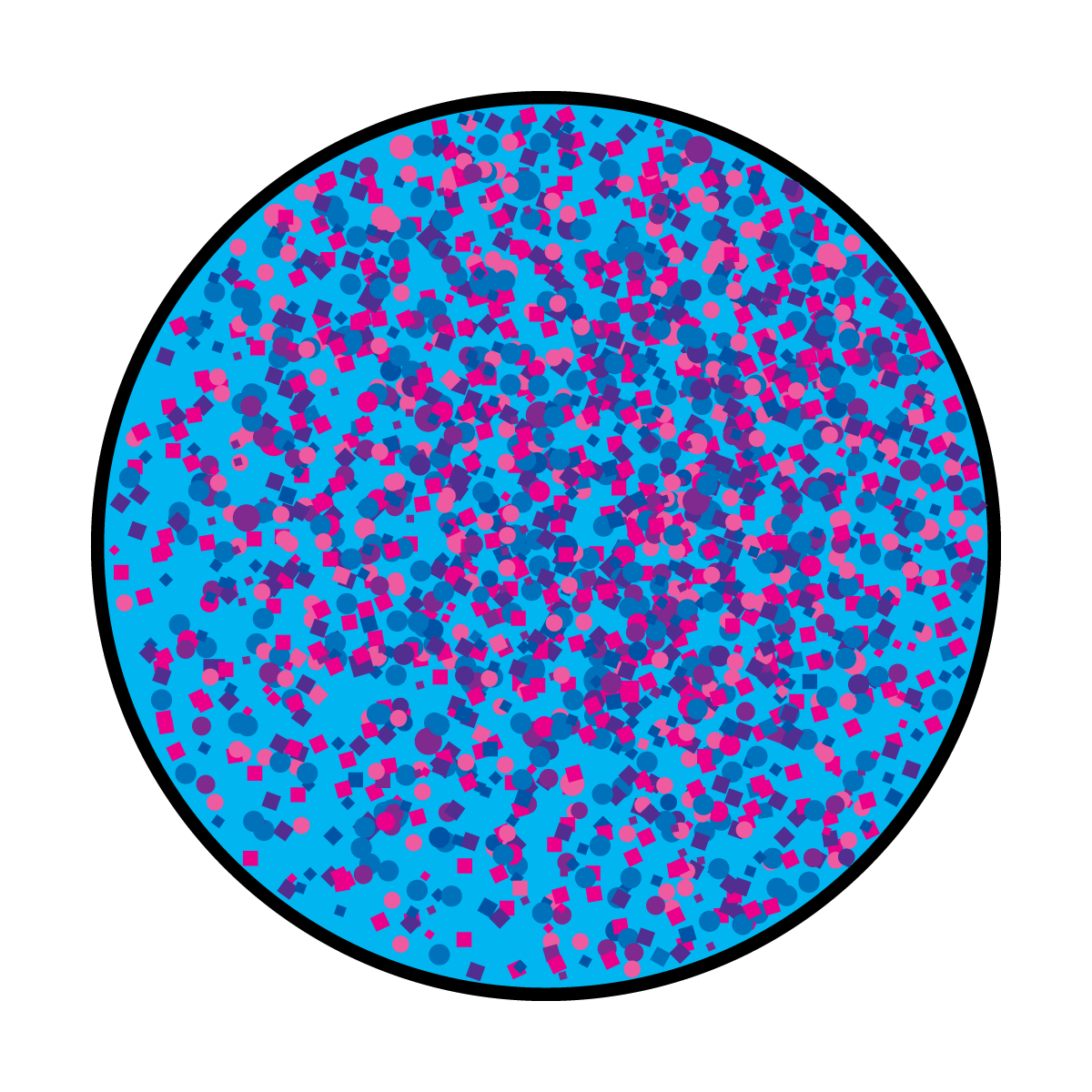 C2-1161 Candy Splash