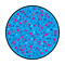 C2-1163 Confetti Starfield