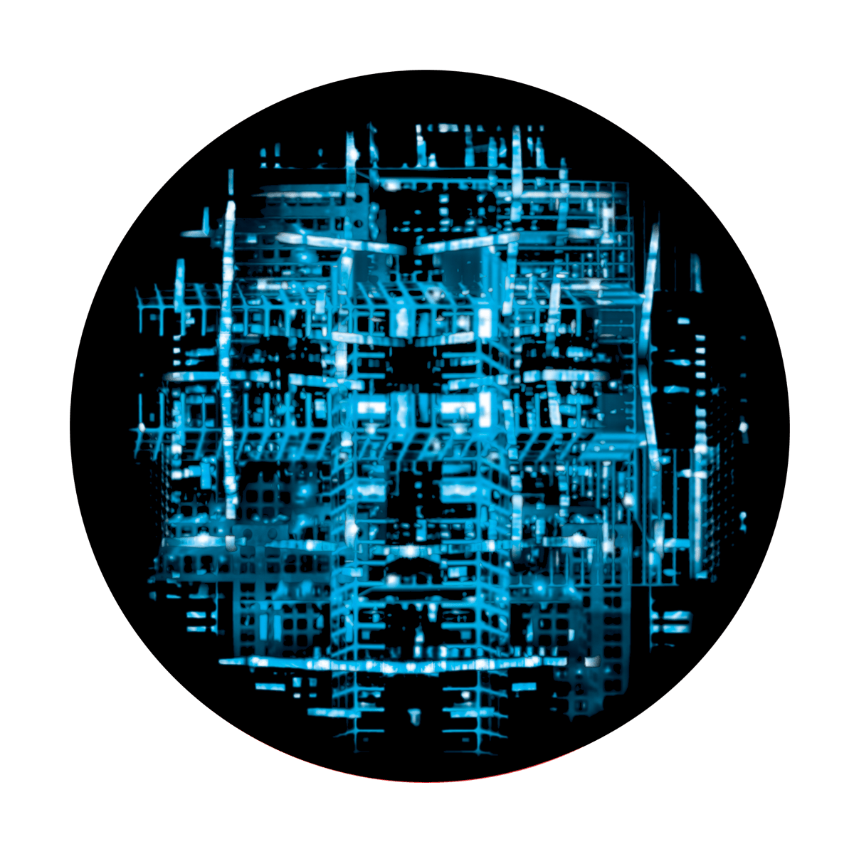 C2-1176 Can't Compute