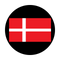 C2-1178 Danish Flag