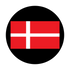 C2-1178 Danish Flag