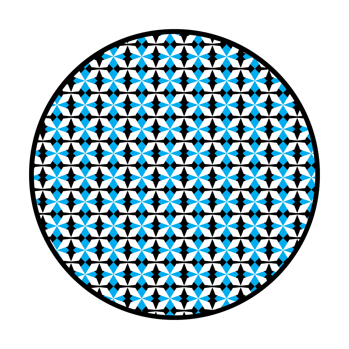 C2-1179 Diamond Daze