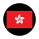 C2-1184 Flag of Hong Kong