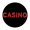 C2-1190 Red Light Casino