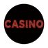 C2-1190 Red Light Casino