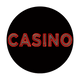 C2-1190 Red Light Casino