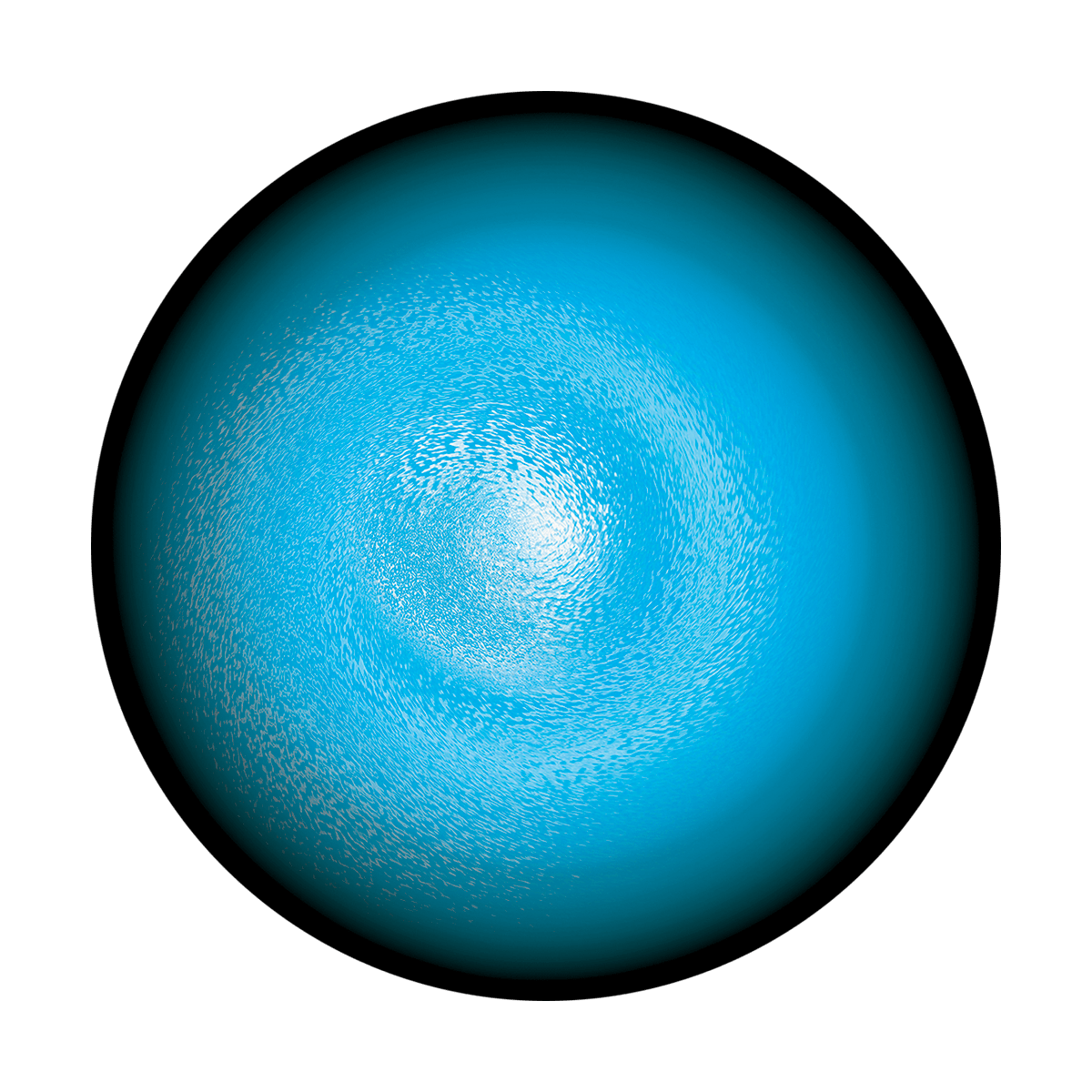 C2-1207 Frosted Pool