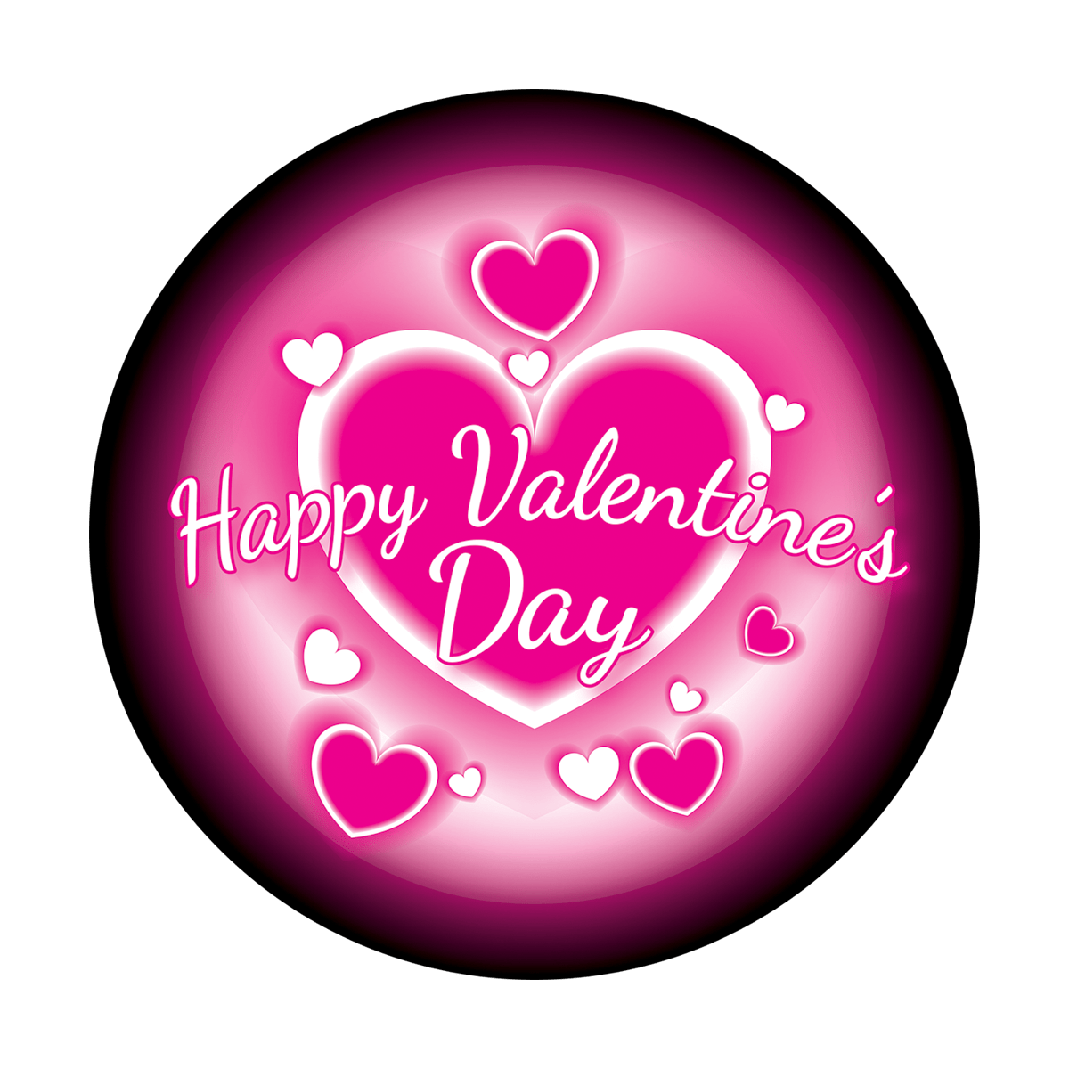 C2-1210 Hearts to You