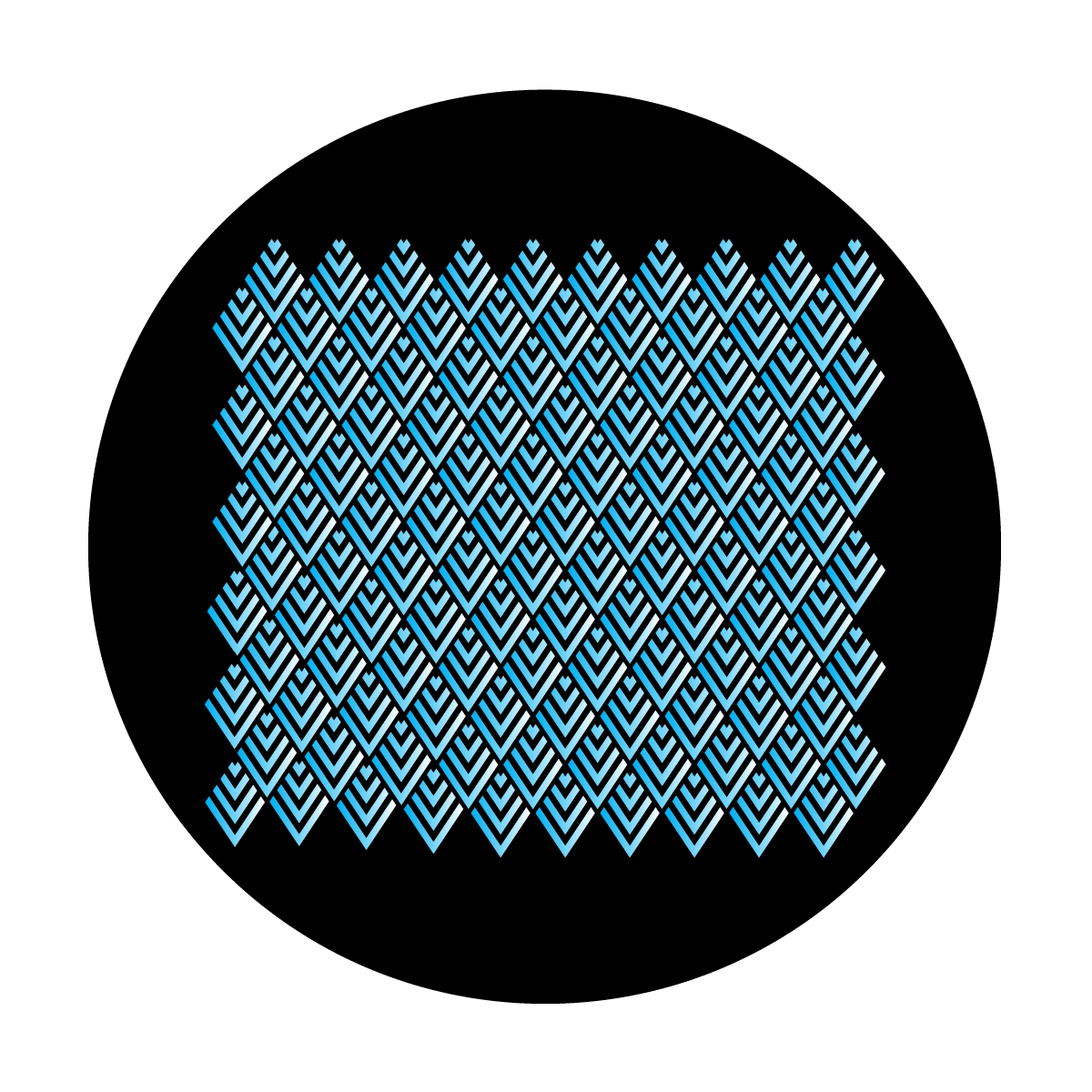 C2-1224 Weave Dreamer