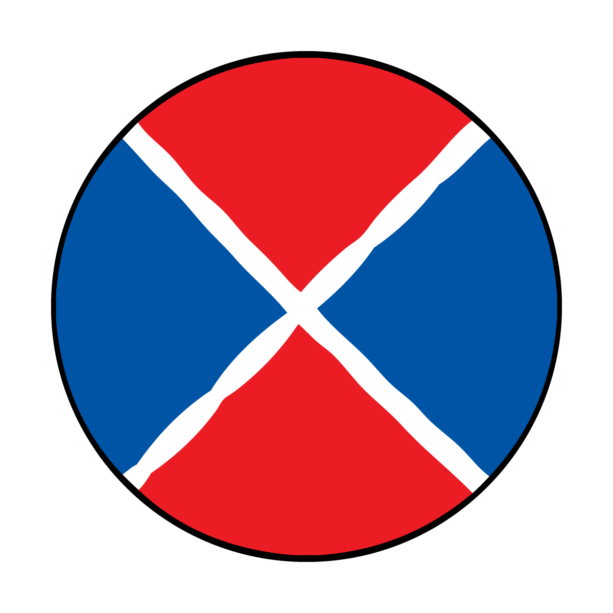 C2DS-8000 L. Mouzo - Police