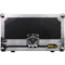 MEGA Lite Haze 2 Engine Road Case
