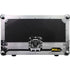 MEGA Lite Haze 2 Engine Road Case
