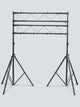 Portable Trussing with T-Bars (CH-31)