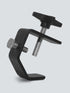 Medium Duty C-Clamp (CLP-02)