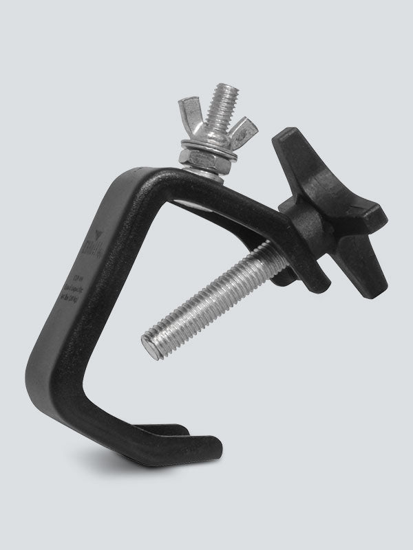 Light Duty C-Clamp (CLP-03)