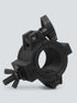 Light Duty Adjustable O-Clamp (CLP-10)