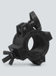 Light Duty Adjustable O-Clamp (CLP-10)