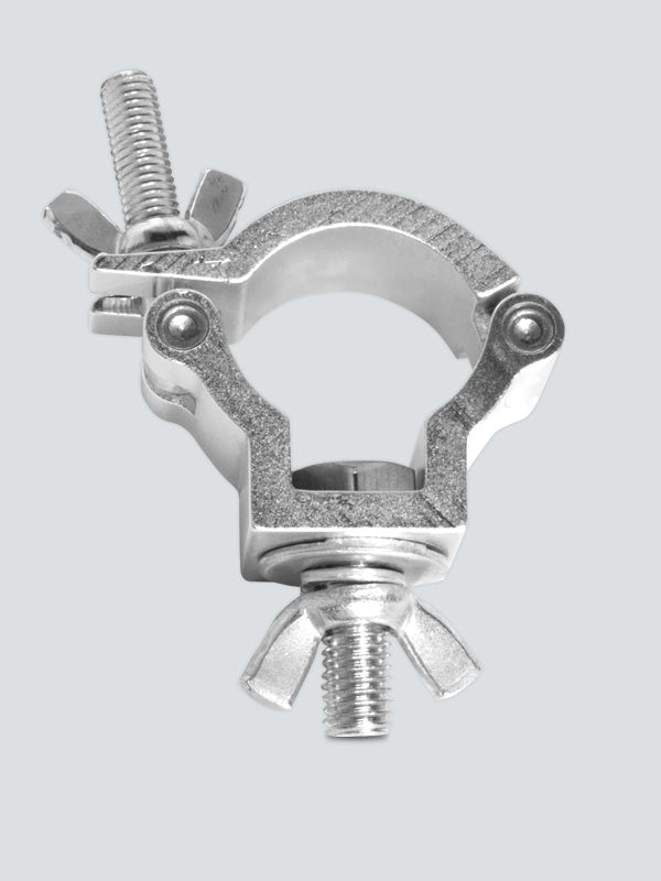 Chauvet DJ CLP-35HC Truss Clamp