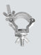Chauvet DJ CLP-35HC Truss Clamp