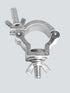 Chauvet DJ CLP-35HC Truss Clamp