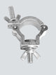 Chauvet DJ CLP-35HC Truss Clamp