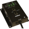 Furman CN-15MP 15A Remote Duplex MiniPort with SmartSequencing