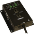 Furman CN-15MP 15A Remote Duplex MiniPort with SmartSequencing
