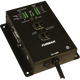 Furman CN-15MP 15A Remote Duplex MiniPort with SmartSequencing