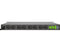Furman CN-1800S 15A SmartSequencing Power Conditioner
