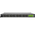 Furman CN-1800S 15A SmartSequencing Power Conditioner