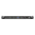 Furman CN-1800S 15A SmartSequencing Power Conditioner