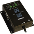 Furman CN-20MP Remote Duplex MiniPort with SmartSequencing